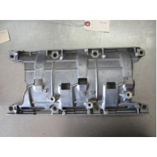 19D204 Engine Block Girdle For 14-18 Dodge Grand Caravan  3.6 05184401AG
